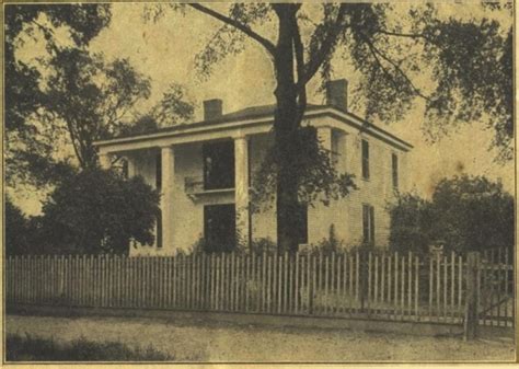 Watson-Hunt Funeral Home - Visit Perry