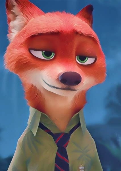 Finding Tails 的图像结果