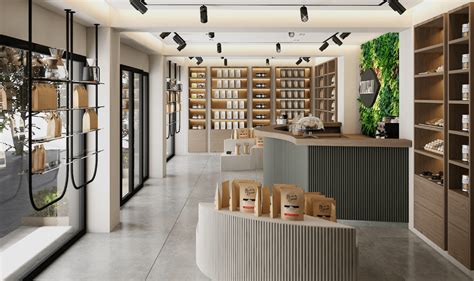 Snack Shop 的图像结果