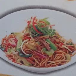 Best Top Rated Fast food restaurant in Patansaongi, Maharashtra, India ...