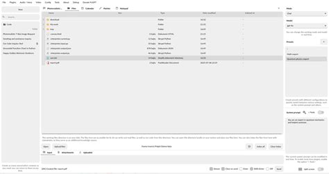 Image result for Pygpt AI Assistant