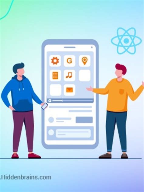 Image result for React Native for Mobile Development