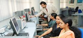 India Creative Computing Solutions Pvt. Ltd.