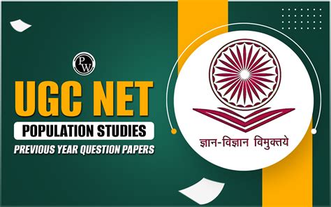 Image result for UGC Sample Question