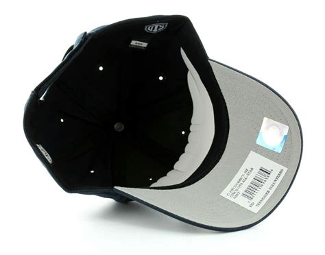 Buy OTS Tennessee Vols Kids Hat, NCAA Kids Ball Cap with Logo ...