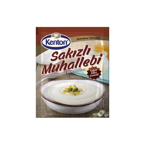 Gummy Custard , 5.3oz - 150g Cake Ingredients, 40% Discount Kenton