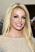 Britney 的图像结果