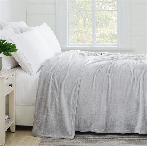 Twin Xl Throw Blanket at Debra Cunningham blog