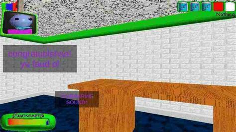 Image result for Buremis Python