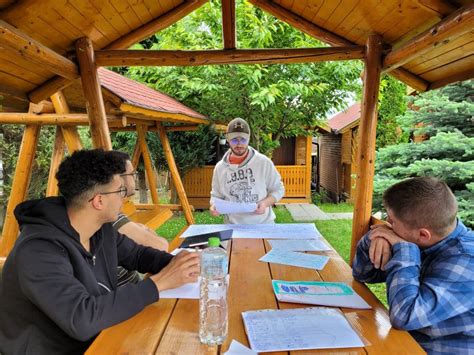 Entrepreneur Training Program 的图像结果