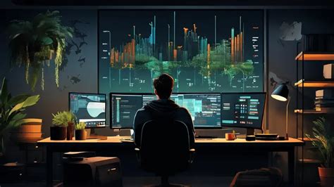 Delphi SQLite Server 的图像结果