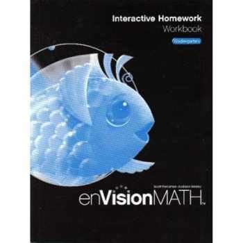Image result for Envision Math Interactive