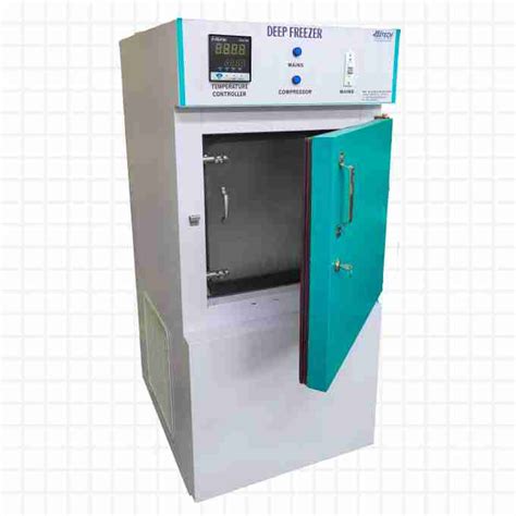 Hi-Tech Lab Solutions