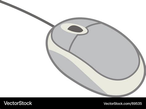 Vector Computer Mouse Free 的图像结果