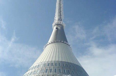 Liberec Tourism (2022): Best of Liberec, Czech Republic - Tripadvisor