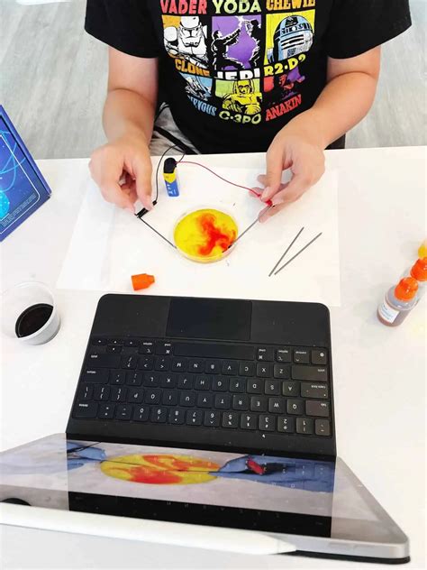 Make Me Genius Science 的图像结果