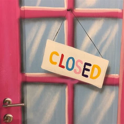 Unlocking Enchanting Classroom Door Decoration Ideas