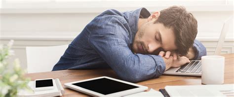 5 Simple Hacks To Look Fresh & Lively When Tired