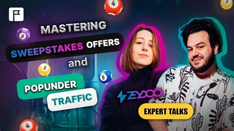 Gana a lo grande con el Sorteo CashApp: ¡Nuestra campaña de 2 semanas ...