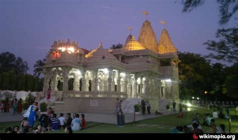 Badlapur Tourism (2026) India - Best Places to Visit in Badlapur ...