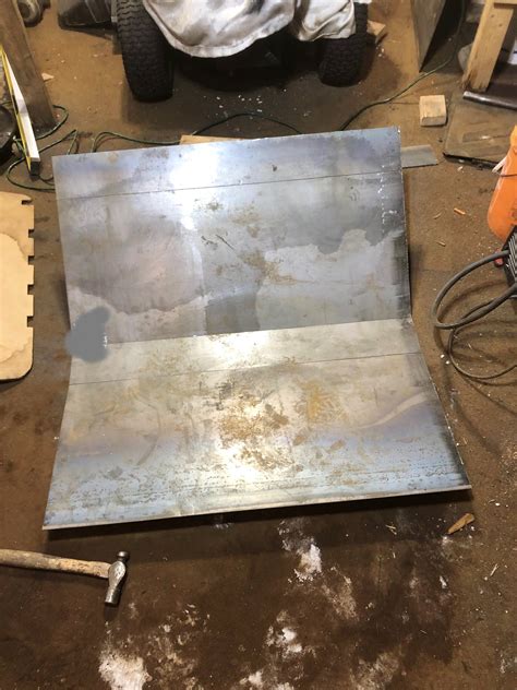 Image result for DIY Front End Loader