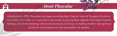 Plus Value Space Healing Premium Crystal Grid (Model PVI-7306) : Amazon ...