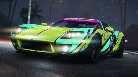 The Crew Motorfest: Chase Squad Reveal Trailer | Ubisoft Forward 2024