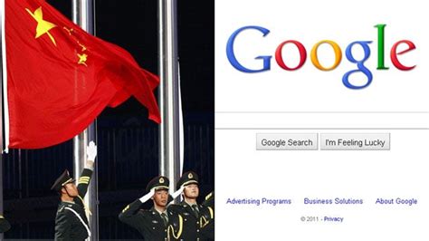 China Internet 的图像结果