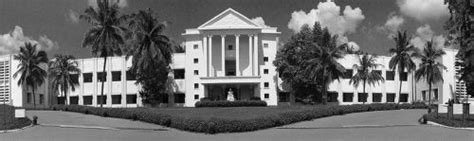 B.V. Bhoomaraddi College of Engineering & Technology Hubli Campus ...