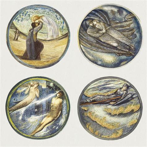 Image result for Allegory Visualization Software