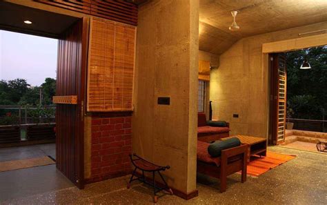 Terrazzo Tiles – with Recycled Mirror and Glass Aggregates | Cement ...