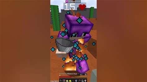 Image result for Bionic Minecraft UHC Highlights