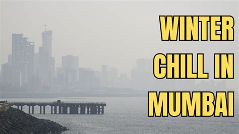 Cyclone Senyar Forms in Bay of Bengal: How Mumbai and Pune Will Feel ...