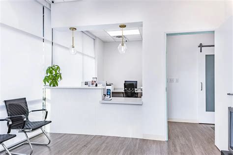 Blog | All Seasons Dentistry