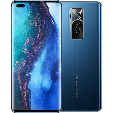 Carlcare | TECNO Smartphones