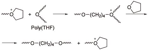 Ring-Opening Polymerization—An Introductory Review