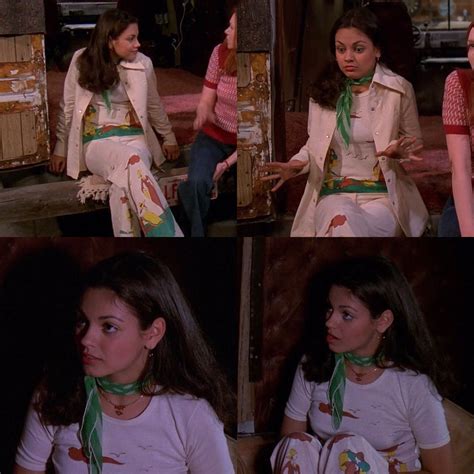 jackie burkhart outfits en 2024