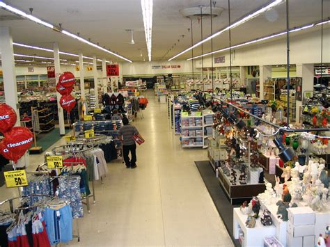 GRIGGS DEPARTMENT STORE - Pasco WA - Hours, Directions, Reviews ...