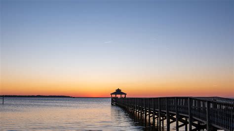 Steamers In Kitty Hawk Nc at Keira Crampton blog