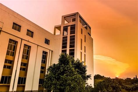 Academy of Technology Hooghly Campus: Photos, Virtual Tour