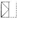 Transparent Sheet | Logical Reasoning Questions