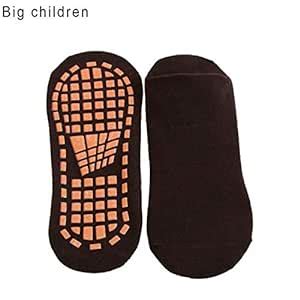 Anti-Slip Cushioning Bandage Pilates Ball Goodfor Men and Women Cotton ...