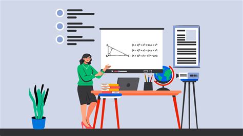 Image result for Online Video Tutorial in Math