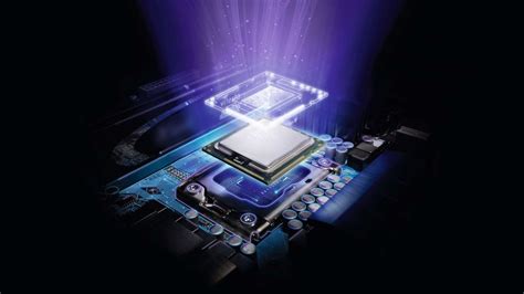 Image result for Intel Overclocking Guide