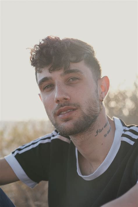 Portrait Photography Local People 的图像结果