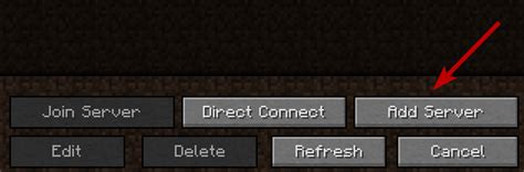 Image result for CurseForge Modpack Server