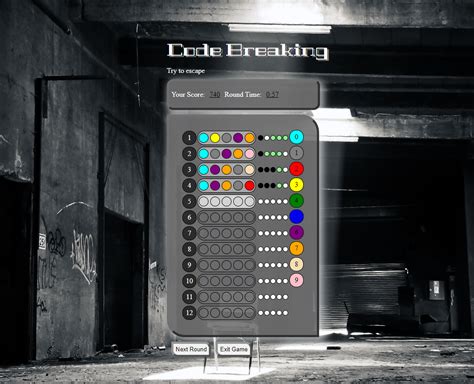 Image result for Code Breaker Pelican