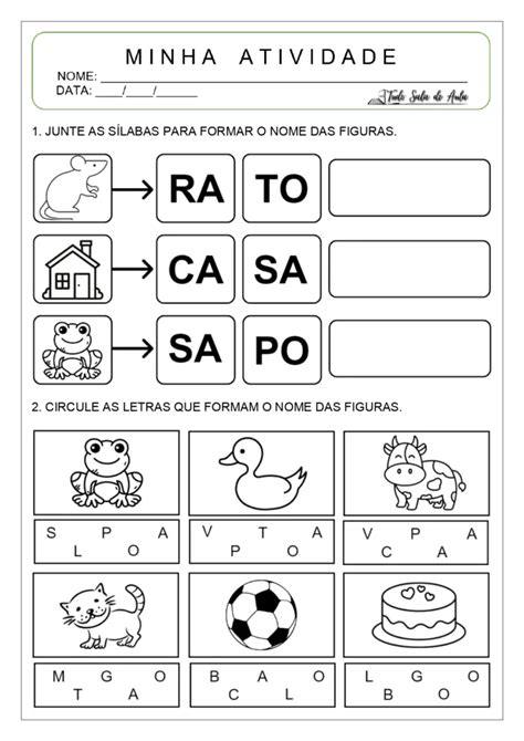 Image result for Computer Class Backdrop