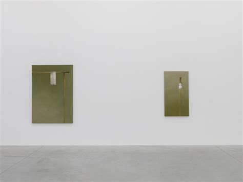 Hyun-Sook Song | Meer