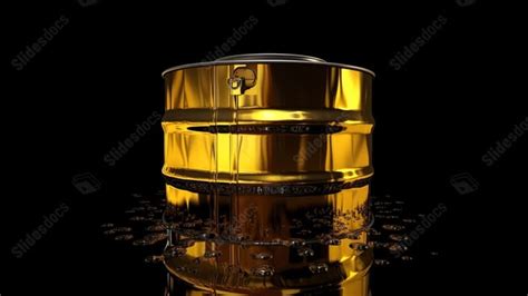 Fuel Tech Background 的图像结果